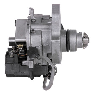 Cardone Reman® - Remanufactured Electronic Ignition Distributor
