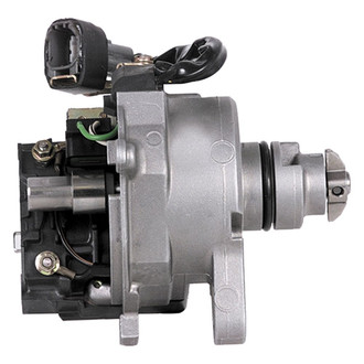 Cardone Reman® - Distributor