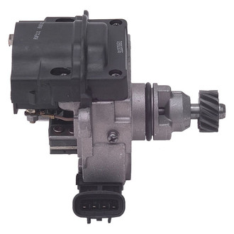 Cardone Reman® - Distributor