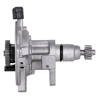 Cardone Reman® - Distributor