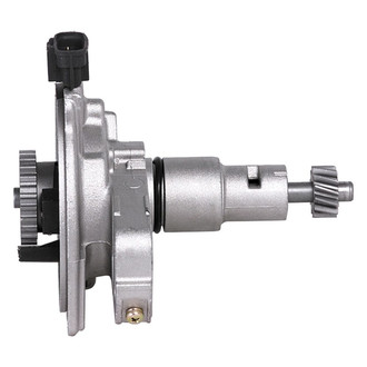 Cardone Reman® - Remanufactured Electronic Ignition Distributor