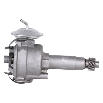 Cardone Reman® - Remanufactured Electronic Ignition Distributor