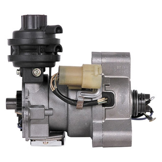 Cardone Reman® - Remanufactured Electronic Ignition Distributor