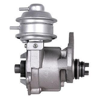 Cardone Reman® - Remanufactured Electronic Ignition Distributor