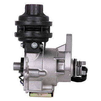 Cardone Reman® - Remanufactured Electronic Ignition Distributor