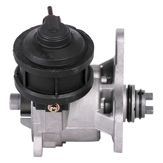 Cardone Reman® - Remanufactured Electronic Ignition Distributor