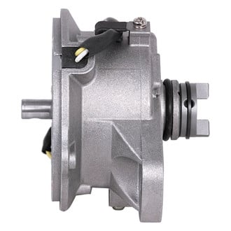 Cardone Reman® - Distributor