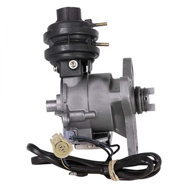 Cardone Reman® - Remanufactured Electronic Ignition Distributor