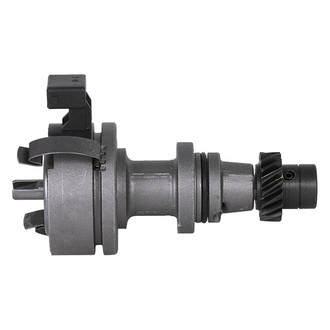 Cardone Reman® - Distributor