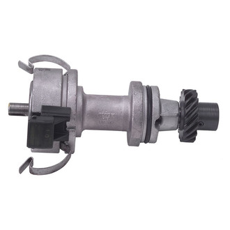 Cardone Reman® - Remanufactured Electronic Ignition Distributor