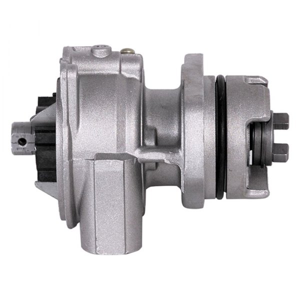 Cardone Reman® - Remanufactured Electronic Ignition Distributor