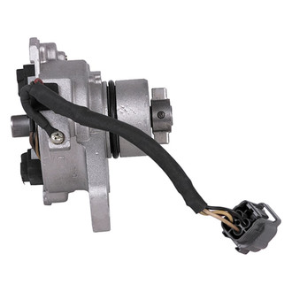 Cardone Reman® - Remanufactured Electronic Ignition Distributor