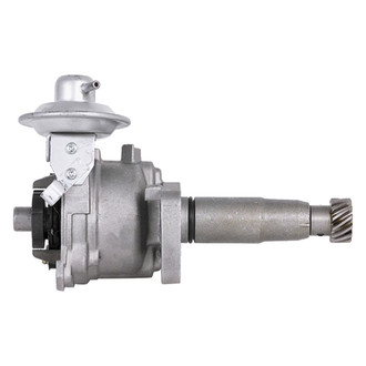 Cardone Reman® - Remanufactured Electronic Ignition Distributor