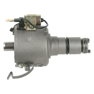 Cardone Reman® - Remanufactured Ignition Distributor