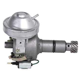 Cardone Reman® - Distributor