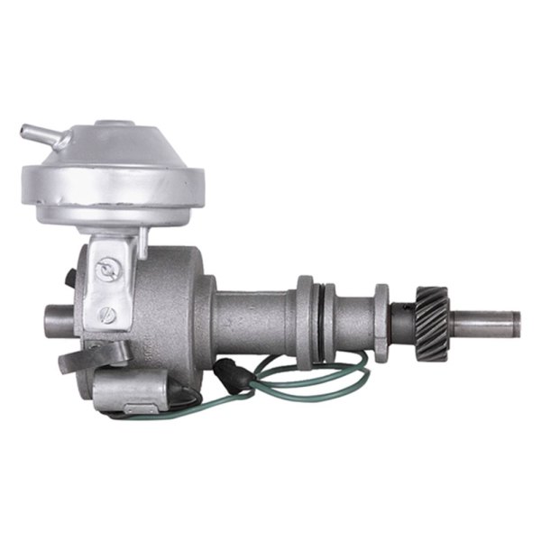 Cardone Reman® - Remanufactured Ignition Distributor