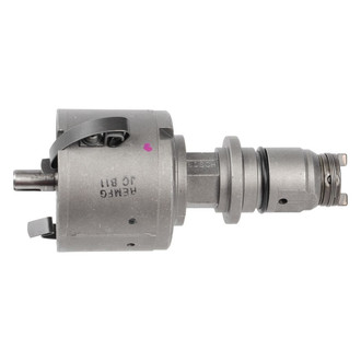 Cardone Reman® - Remanufactured Electronic Ignition Distributor