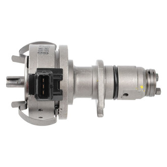 Cardone Reman® - Distributor