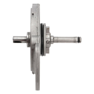 Cardone Reman® - Distributor