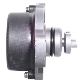 Cardone Reman® - Engine Camshaft Position Sensor