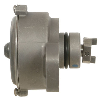 Cardone Reman® - Camshaft Position Sensor