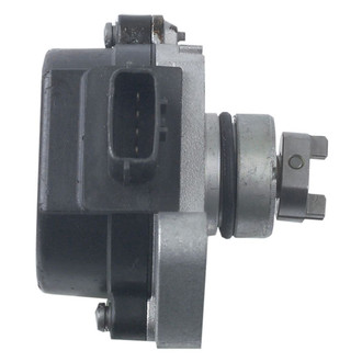 Cardone Reman® - Engine Camshaft Position Sensor