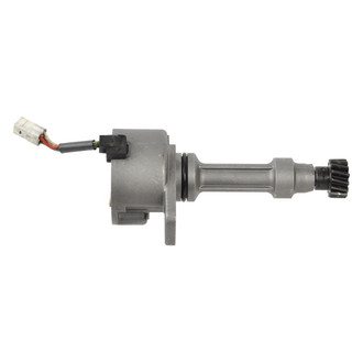 Cardone Reman® - Ignition Distributor