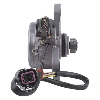Cardone Reman® - Ignition Distributor