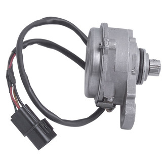 Cardone Reman® - Ignition Distributor