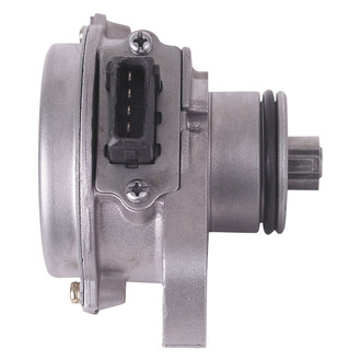 Cardone Reman® - Ignition Distributor