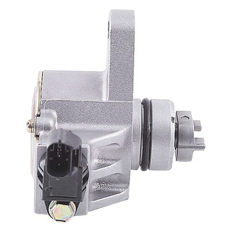 Cardone Reman® - Engine Camshaft Position Sensor