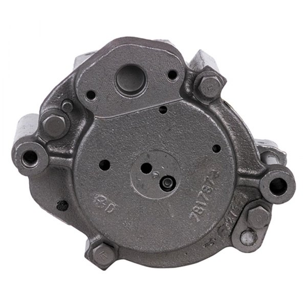 Cardone Reman® - Light Cycle Secondary Air Injection Pump