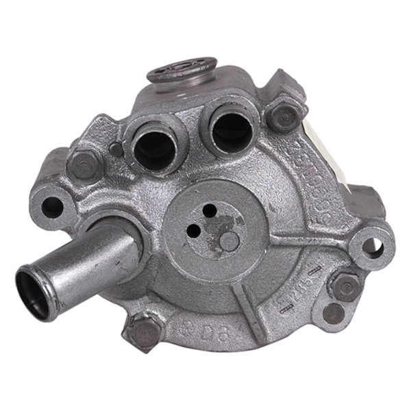 Cardone Reman® - Secondary Air Injection Pump