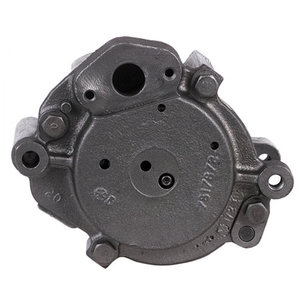Cardone Reman® - Light Cycle Secondary Air Injection Pump