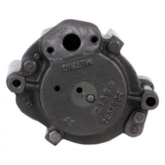 Cardone® - Reman Secondary Air Injection Pump