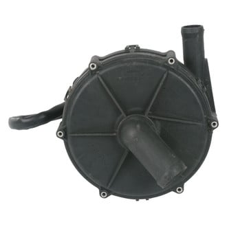 Cardone Reman® - Secondary Air Injection Pump