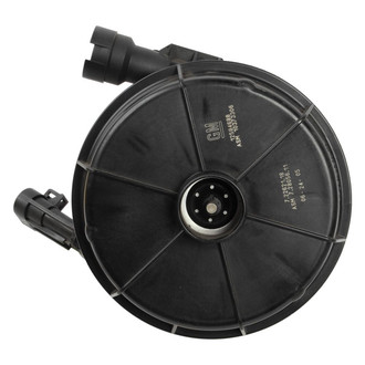 Cardone® - Reman Secondary Air Injection Pump