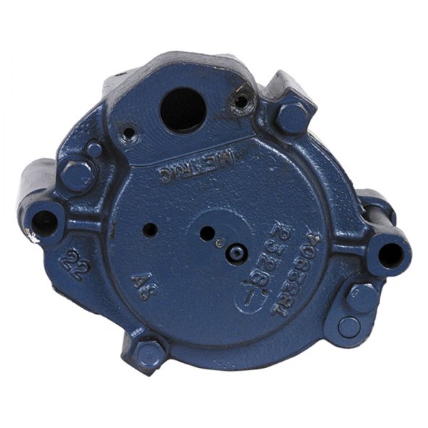 Cardone Reman® - Secondary Air Injection Pump