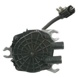 Cardone Reman® - Secondary Air Injection Pump