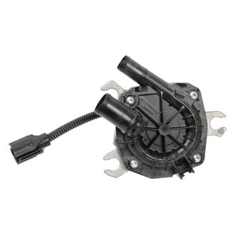 Cardone® - Reman Secondary Air Injection Pump