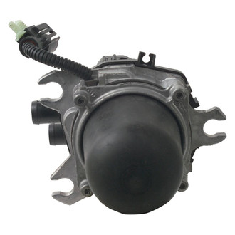 Cardone Reman® - Secondary Air Injection Pump