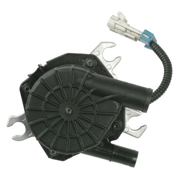 Cardone Reman® - Secondary Air Injection Pump