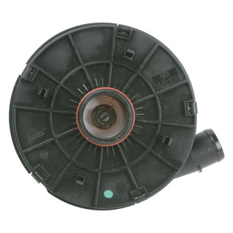 Cardone® - Reman Secondary Air Injection Pump
