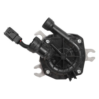 Cardone Reman® - Secondary Air Injection Pump