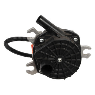 Cardone Reman® - Secondary Air Injection Pump
