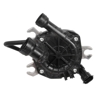 Cardone Reman® - Secondary Air Injection Pump