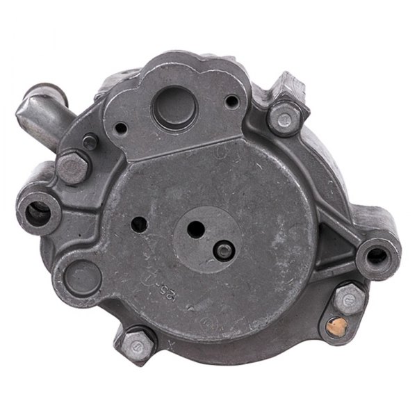 Cardone Reman® - Secondary Air Injection Pump with Half Size Housing