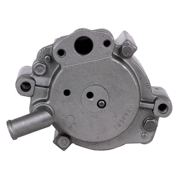 Cardone Reman® - Secondary Air Injection Pump