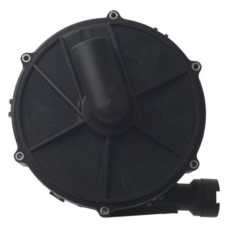 Cardone Reman® - Secondary Air Injection Pump