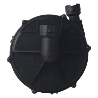 Cardone Reman® - Secondary Air Injection Pump
